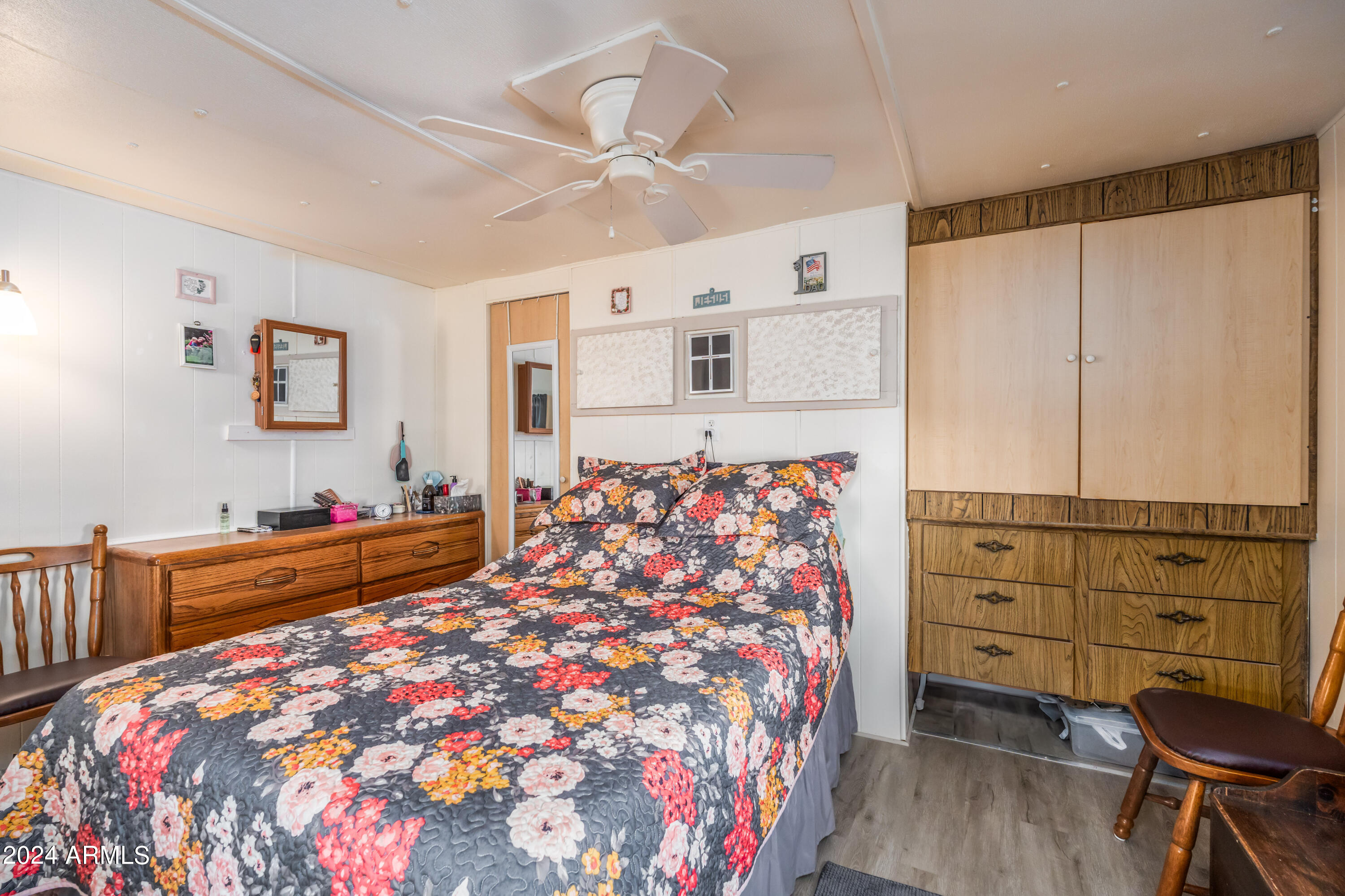 15802 South Gilbert Road, Unit 13 Chandler, AZ 85225 - Photo 23 of 28 6b