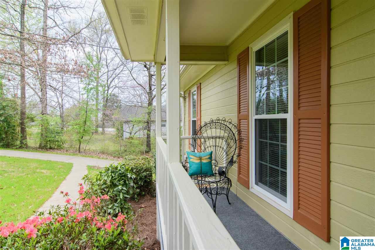 300 Park Road Pleasant Grove, AL 35127 - Photo 5 of 44