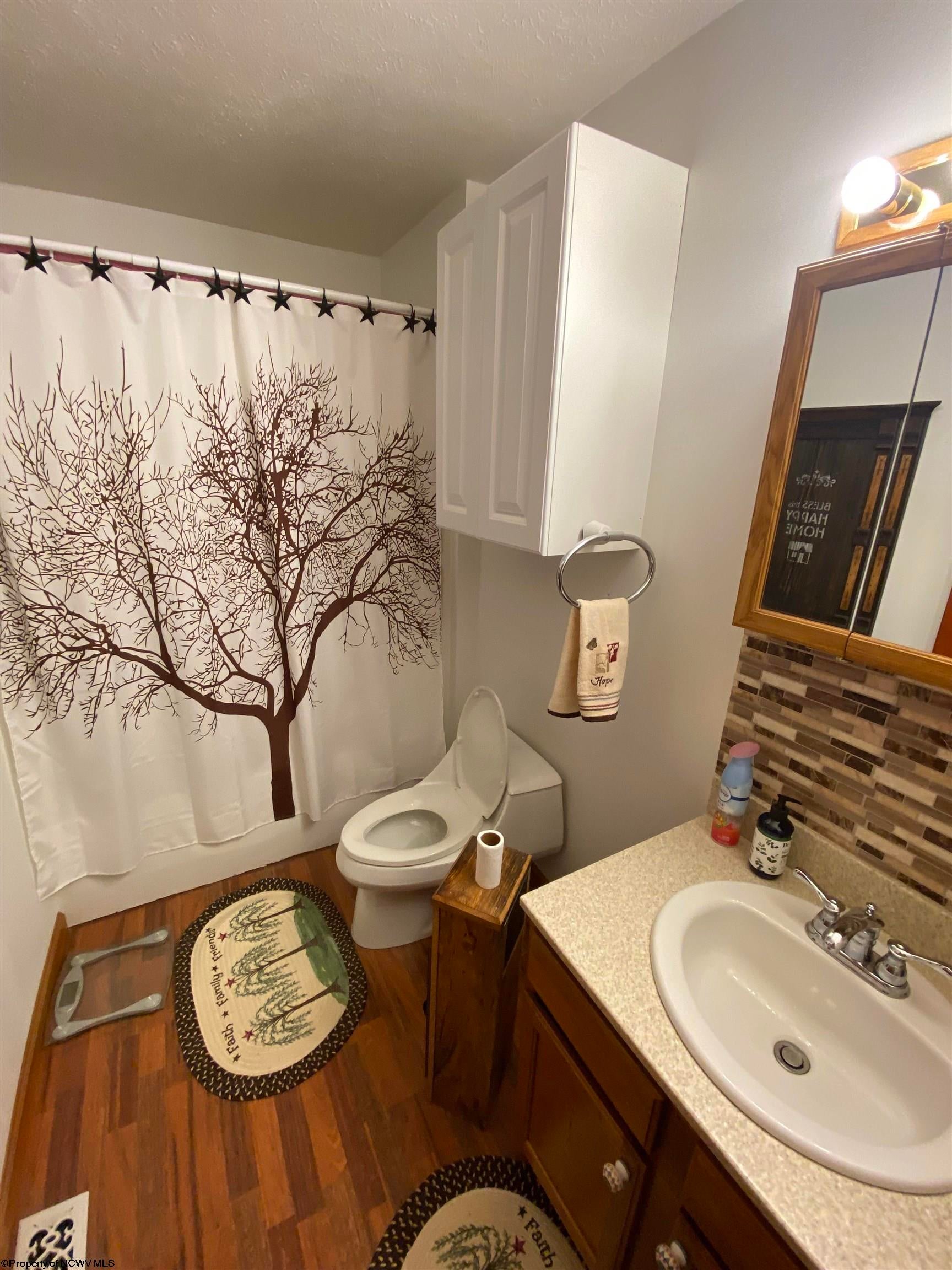 169 Union Hill Road Crawford, WV 26343 - Photo 31 of 37 Gallery Image 31
