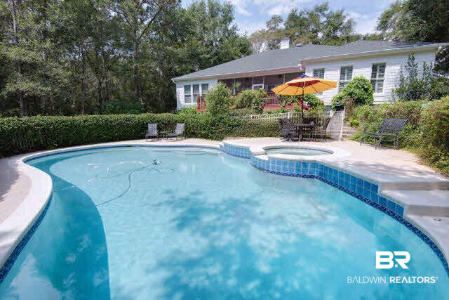 20596 Langford Road Fairhope, AL 36532 - Photo 34 of 41