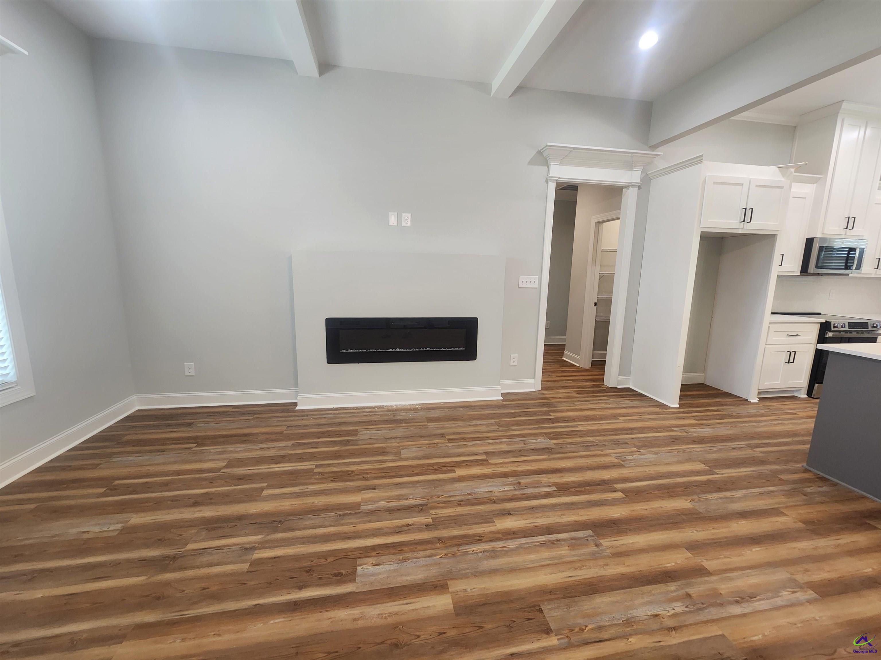303 Firelight Way Byron, GA 31008 - Photo 3 of 18
