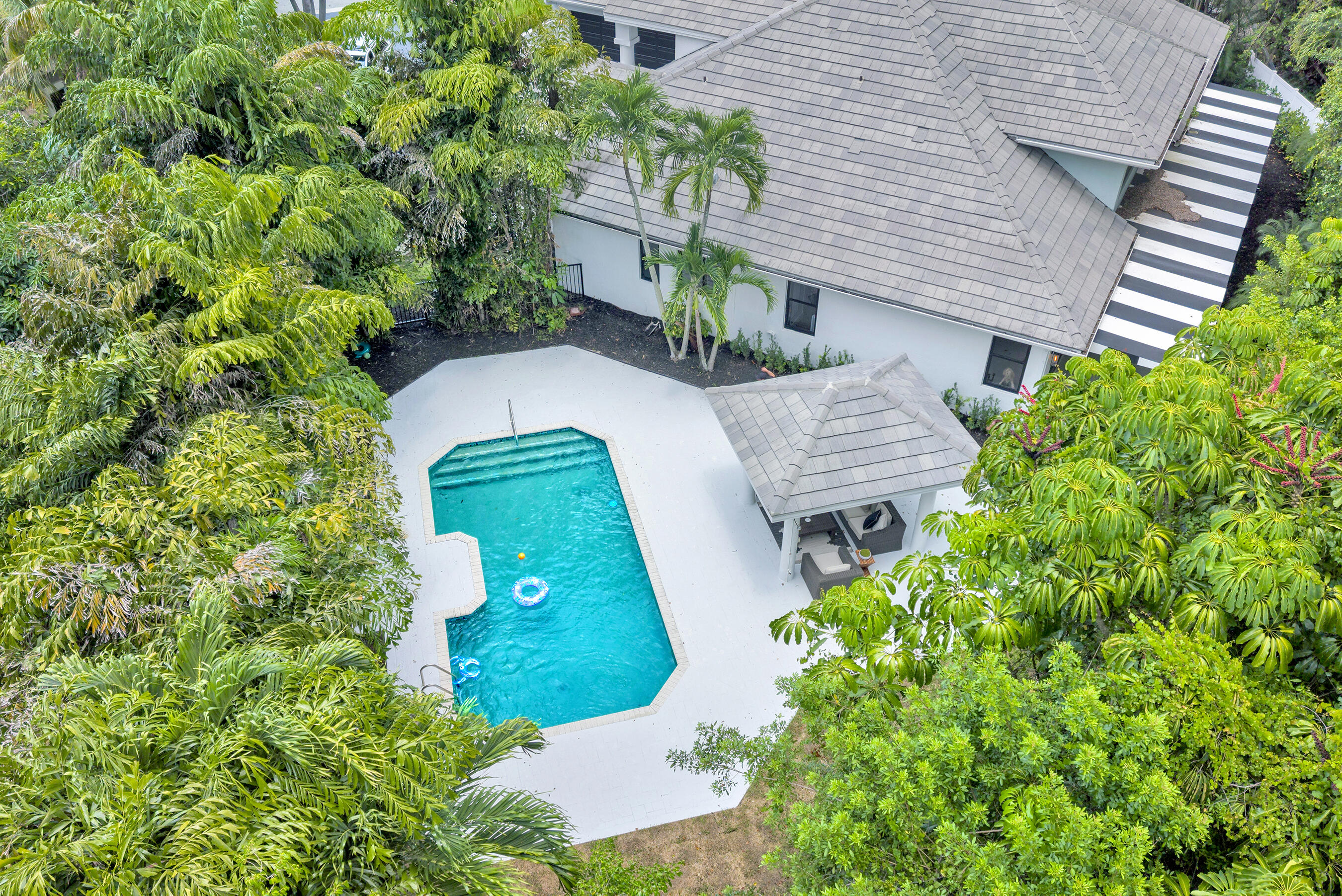 1812 Southwest 17th Street Boca Raton, FL 33486 - Photo 68 of 76 DJI_0084
