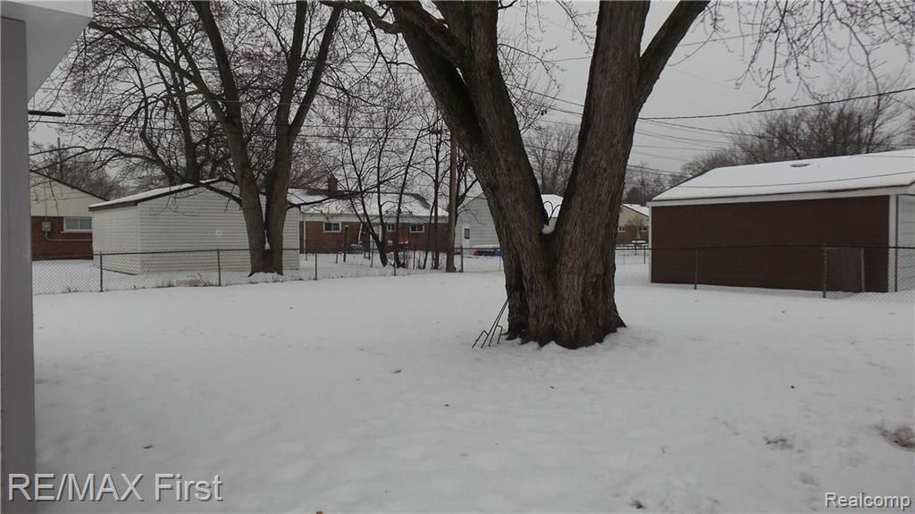 11166 Unity Drive Warren, MI 48089 - Photo 6 of 27
