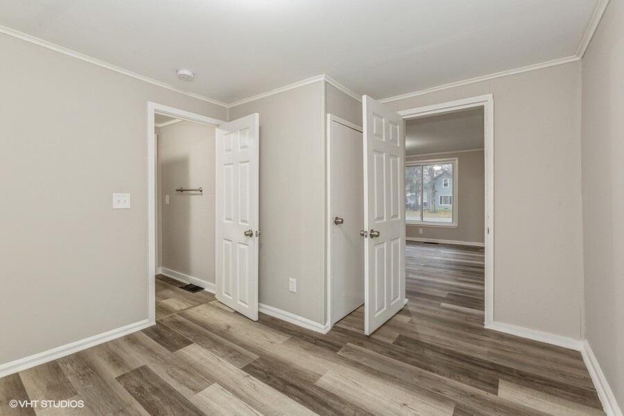 304 George Street Galien, MI 49113 - Photo 12 of 18 12