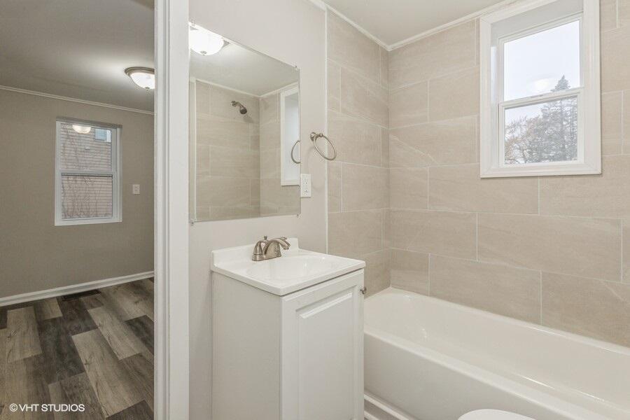 304 George Street Galien, MI 49113 - Photo 13 of 18 13
