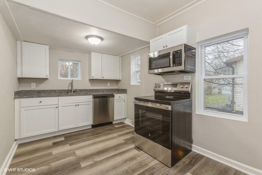 304 George Street Galien, MI 49113 - Photo 14 of 18 14