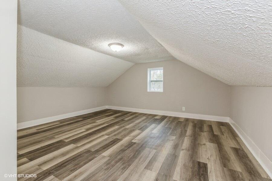 304 George Street Galien, MI 49113 - Photo 16 of 18 16