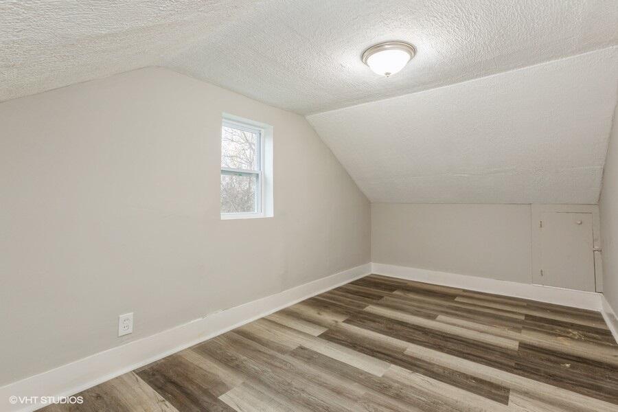 304 George Street Galien, MI 49113 - Photo 17 of 18 17