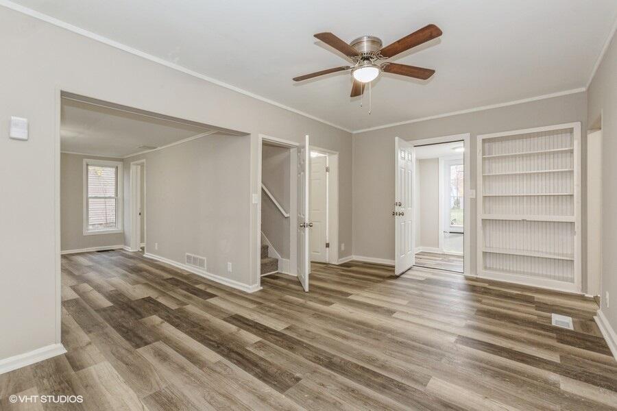 304 George Street Galien, MI 49113 - Photo 8 of 18 9