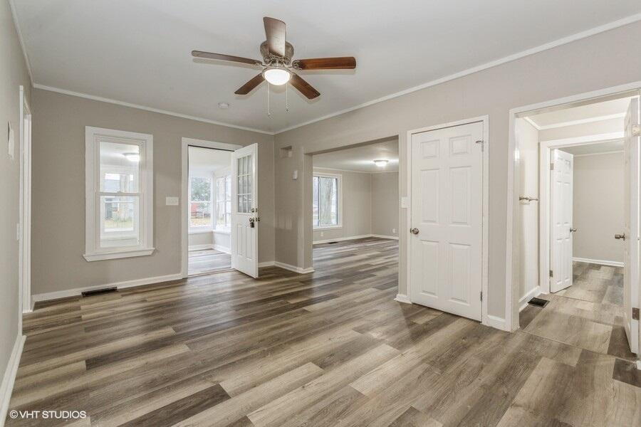 304 George Street Galien, MI 49113 - Photo 10 of 18 10
