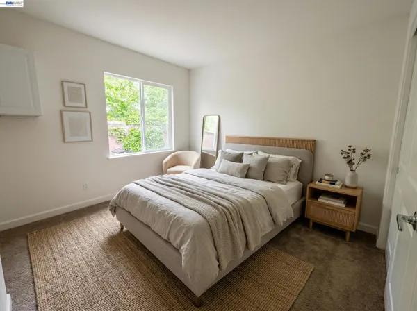 $3,500 | 679 Hamilton Court, Brentwood, CA 94513