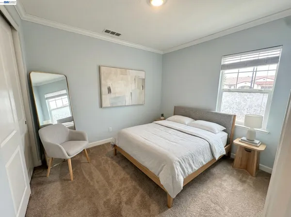 $3,500 | 679 Hamilton Court, Brentwood, CA 94513