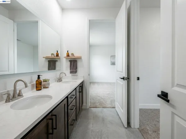 $3,500 | 679 Hamilton Court, Brentwood, CA 94513