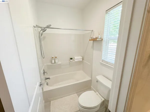 $3,500 | 679 Hamilton Court, Brentwood, CA 94513