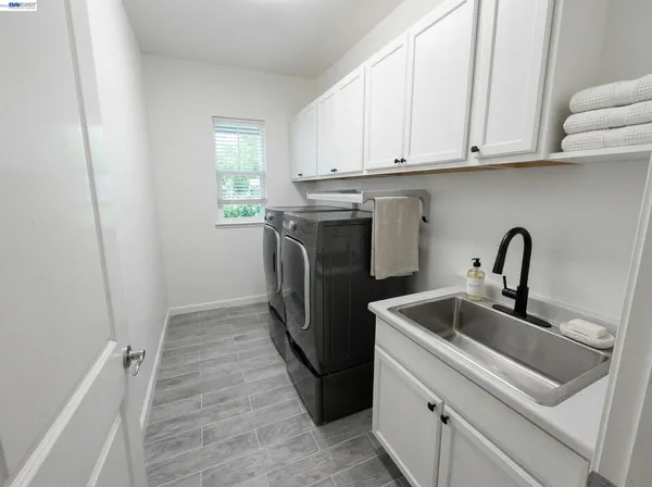 $3,500 | 679 Hamilton Court, Brentwood, CA 94513