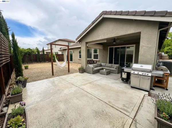 $3,500 | 679 Hamilton Court, Brentwood, CA 94513