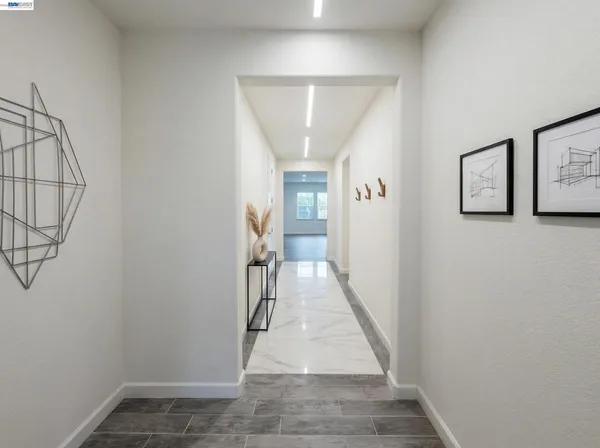 $3,500 | 679 Hamilton Court, Brentwood, CA 94513