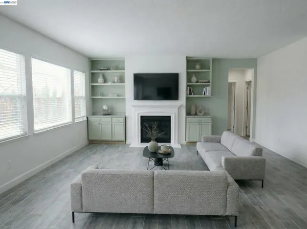 $3,500 | 679 Hamilton Court, Brentwood, CA 94513