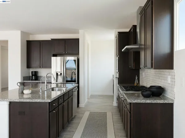 $3,500 | 679 Hamilton Court, Brentwood, CA 94513