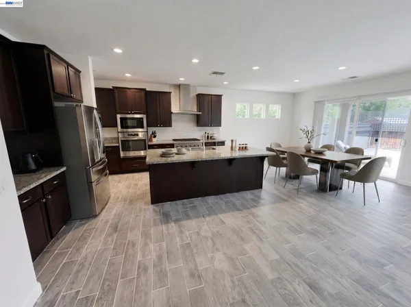 $3,500 | 679 Hamilton Court, Brentwood, CA 94513