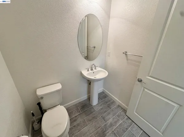 $3,500 | 679 Hamilton Court, Brentwood, CA 94513