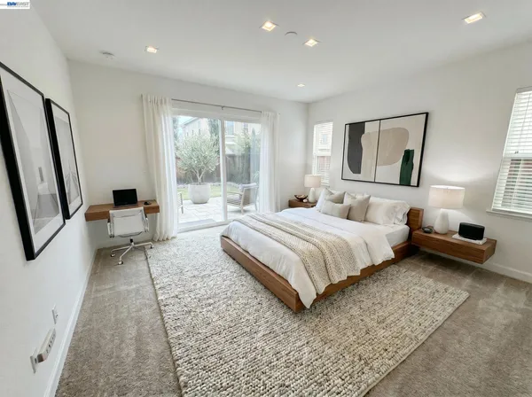 $3,500 | 679 Hamilton Court, Brentwood, CA 94513