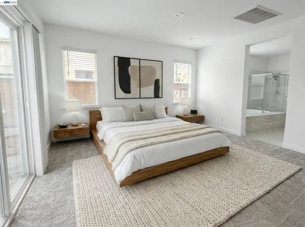 $3,500 | 679 Hamilton Court, Brentwood, CA 94513