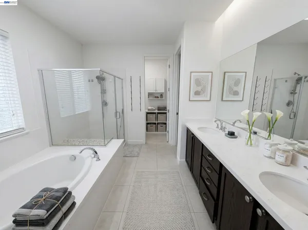 $3,500 | 679 Hamilton Court, Brentwood, CA 94513