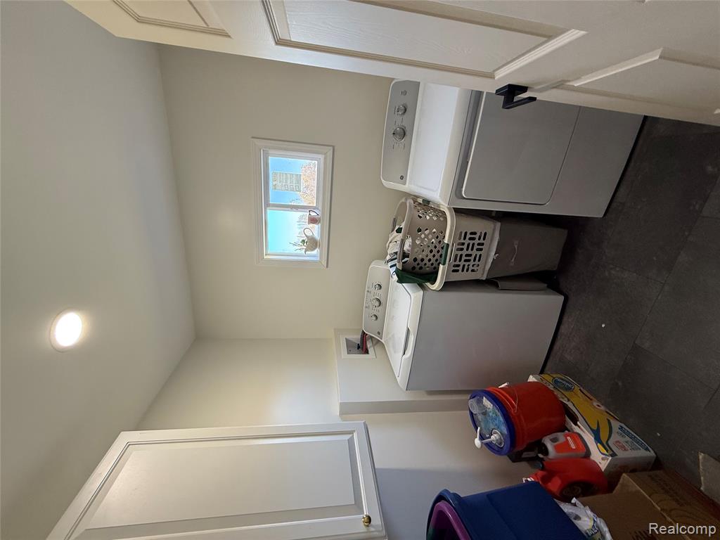 5371 Cade Road Imlay City, MI 48444 - Photo 18 of 22 Gallery Image 18
