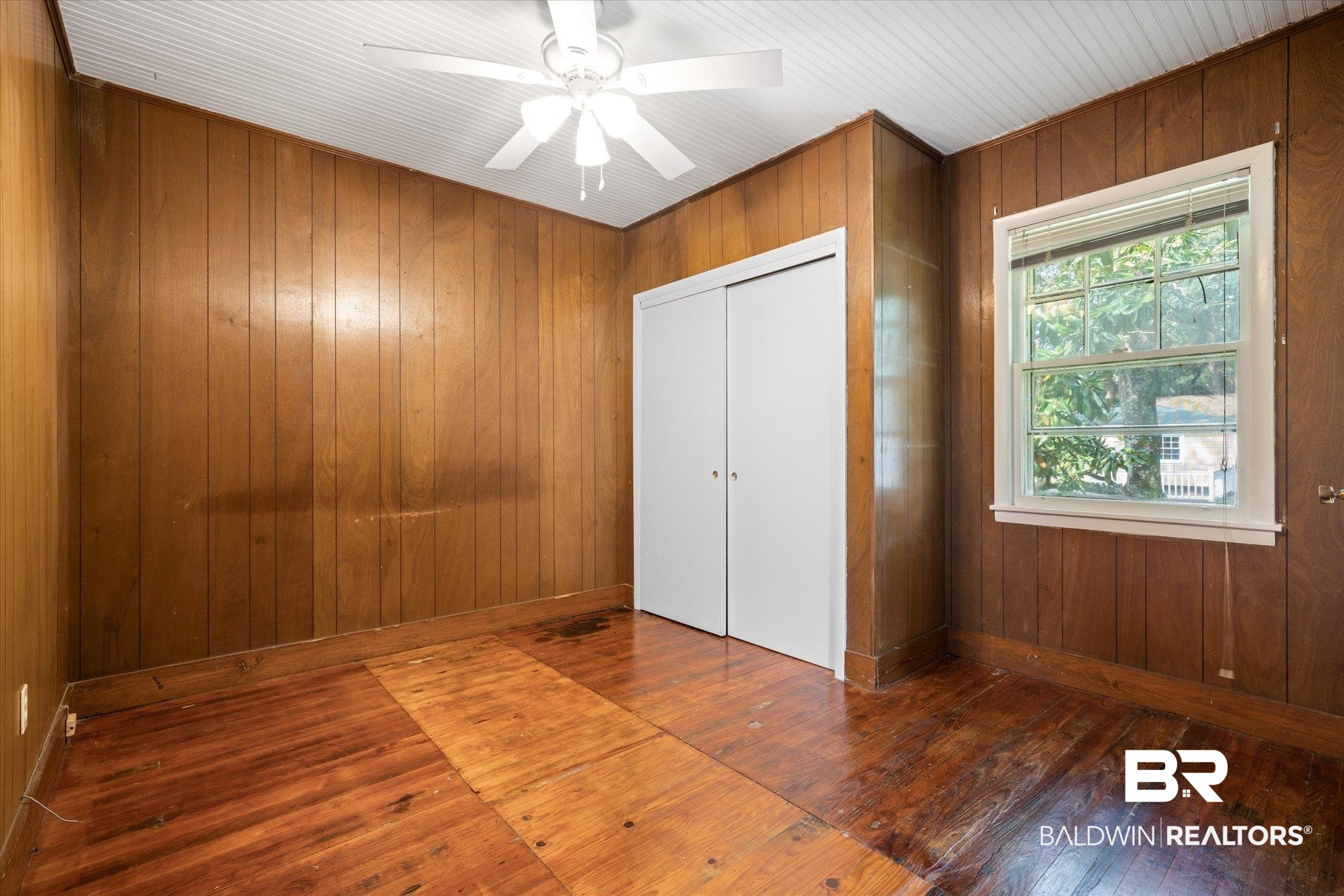 1551 Dauphin Street Mobile, AL 36604 - Photo 38 of 50
