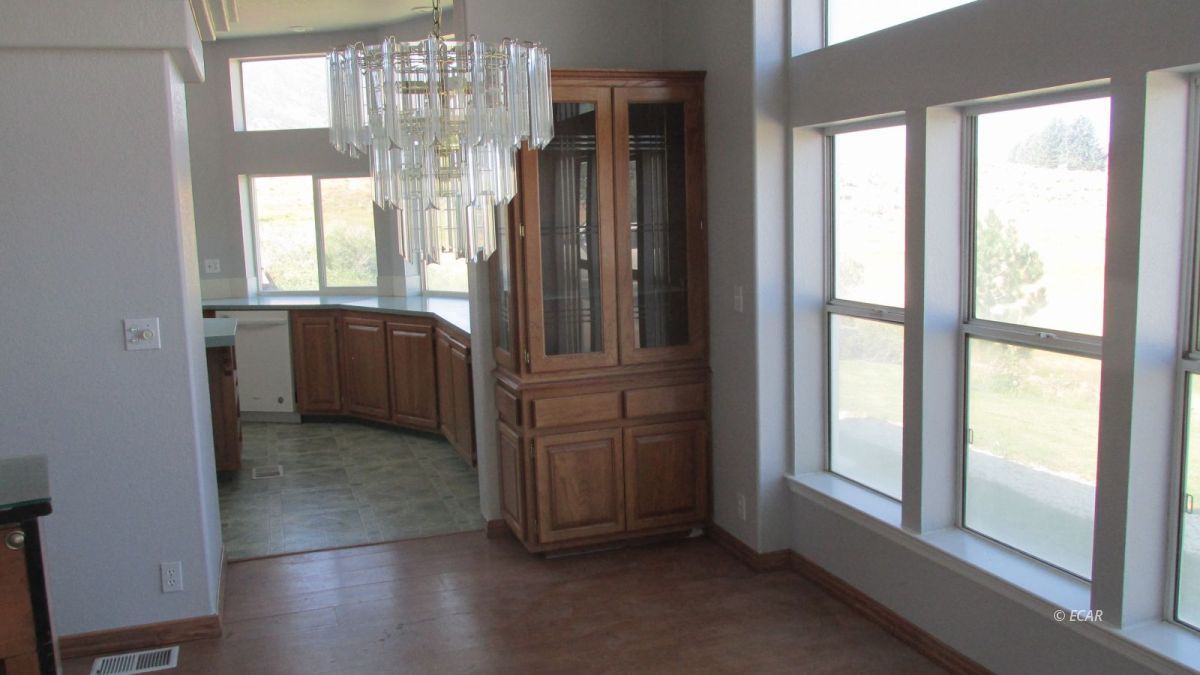 2701 Mountain View Road Lamoille, NV 89828 - Photo 23 of 40 Gallery Image 23
