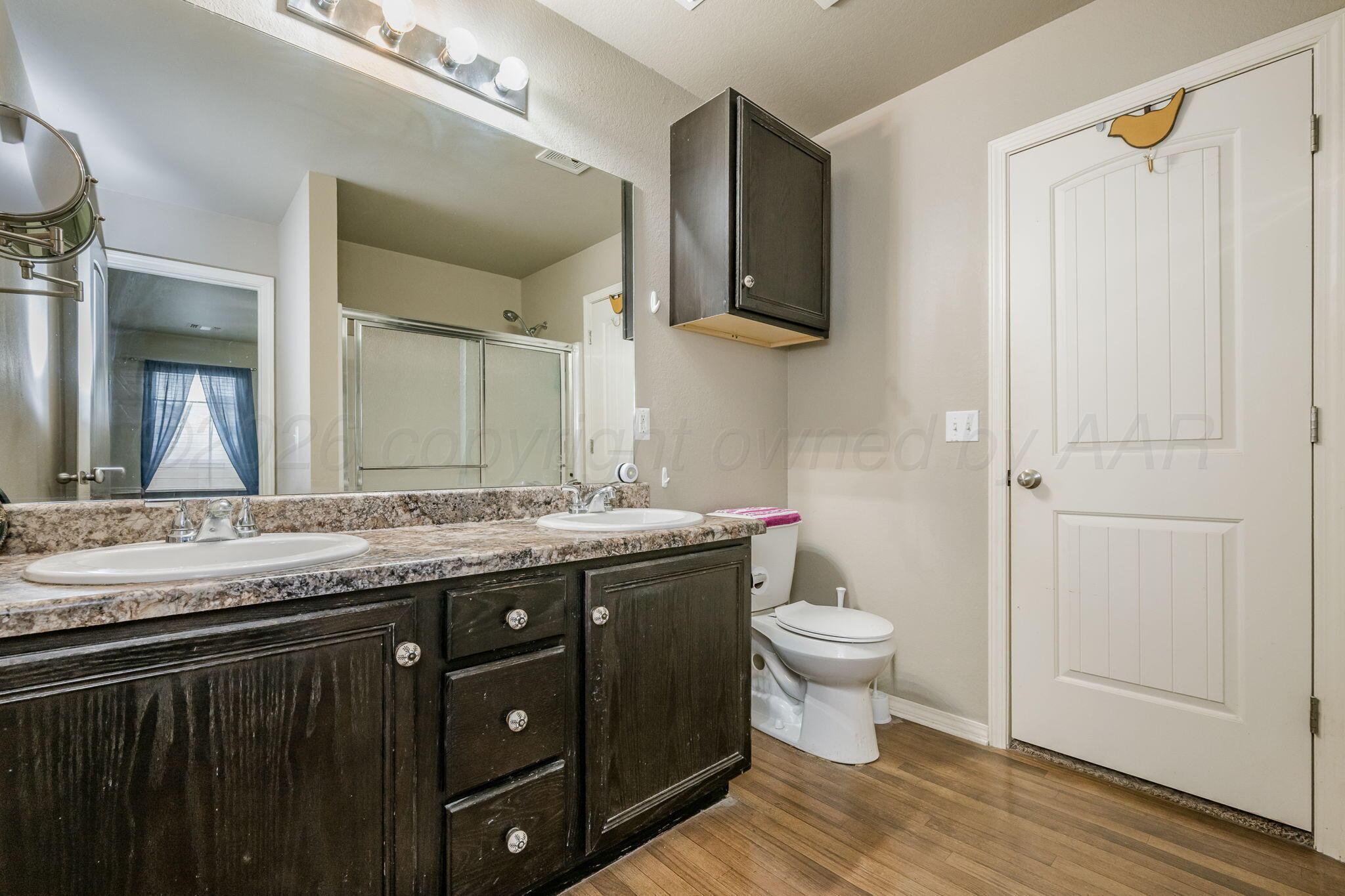 2710 Ries Lane Amarillo, TX 79118 - Photo 13 of 18 2710 Ries Ln 15