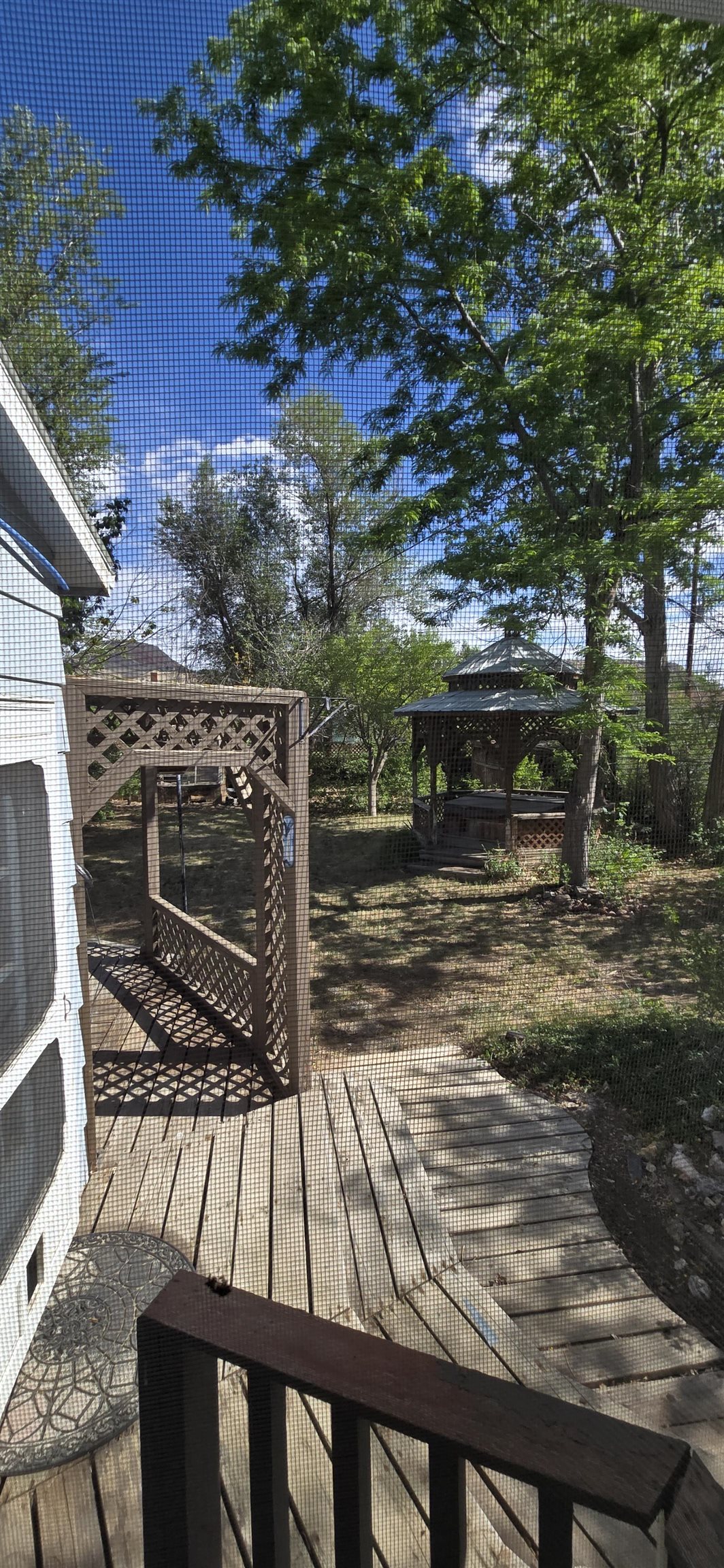 738 Clark Street Thermopolis, WY 82443 - Photo 19 of 19