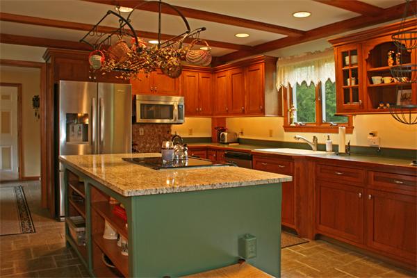 30 Harrington Road Westminster, MA 01473 - Photo 4 of 19