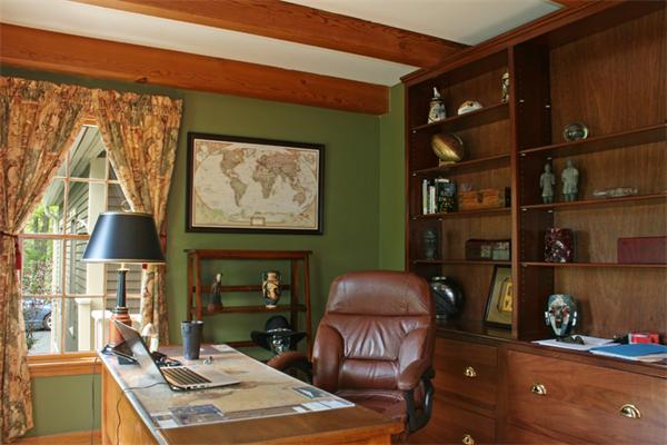 30 Harrington Road Westminster, MA 01473 - Photo 8 of 19