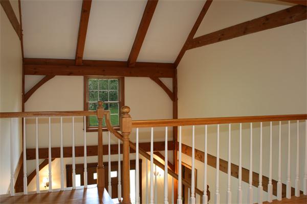 30 Harrington Road Westminster, MA 01473 - Photo 9 of 19