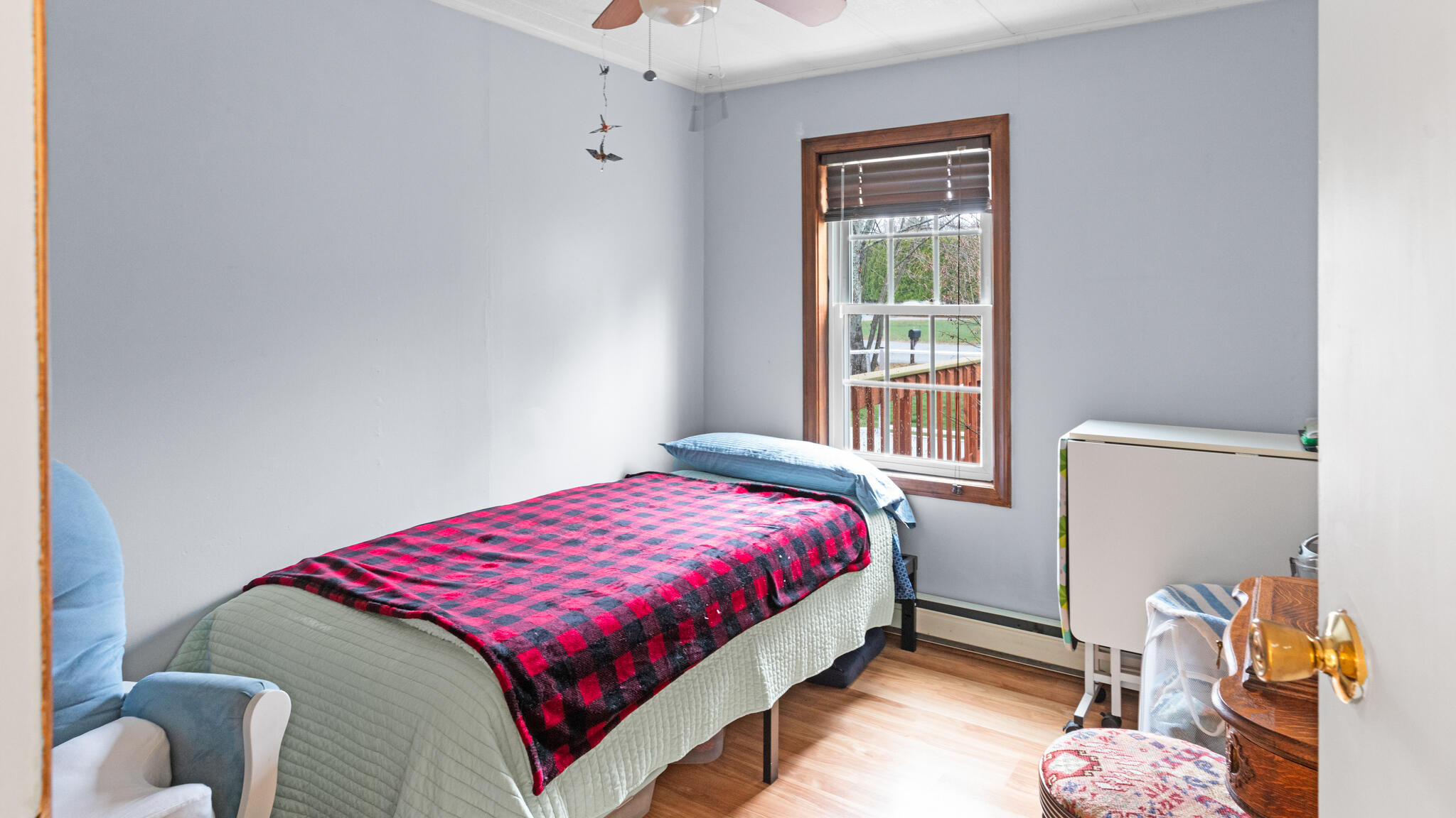11 Michelle Way Saco, ME 04072 - Photo 21 of 30 DSC07210