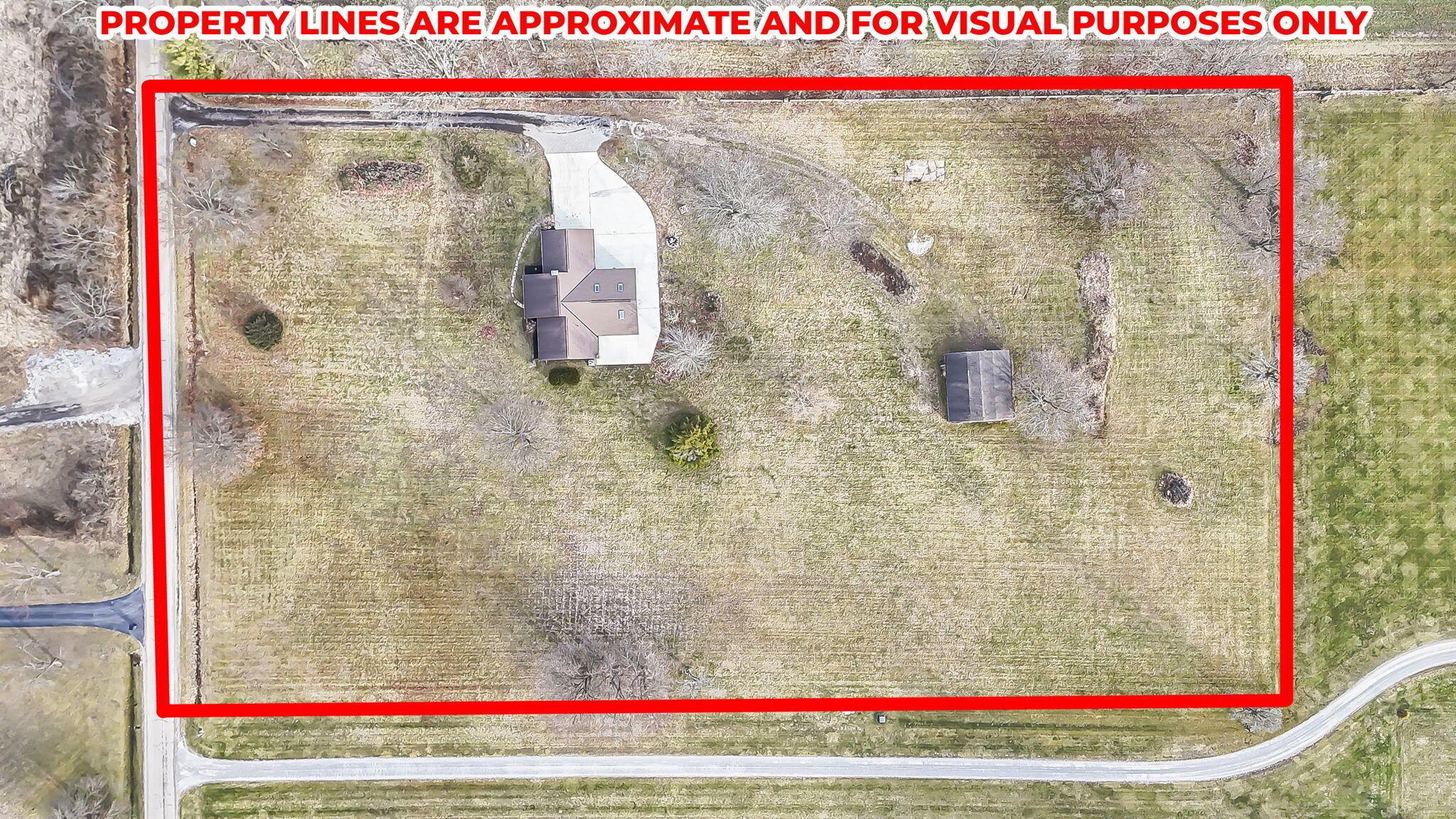 6965 Gay Road Grove City, OH 43123 - Photo 2 of 67 66-web-or-mls-DJI_20260108155519_0049_D