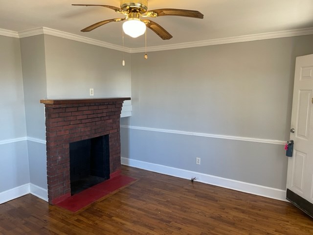 306 Sample Road Greenwood, SC 29649 - Photo 3 of 15 Gallery Image 3
