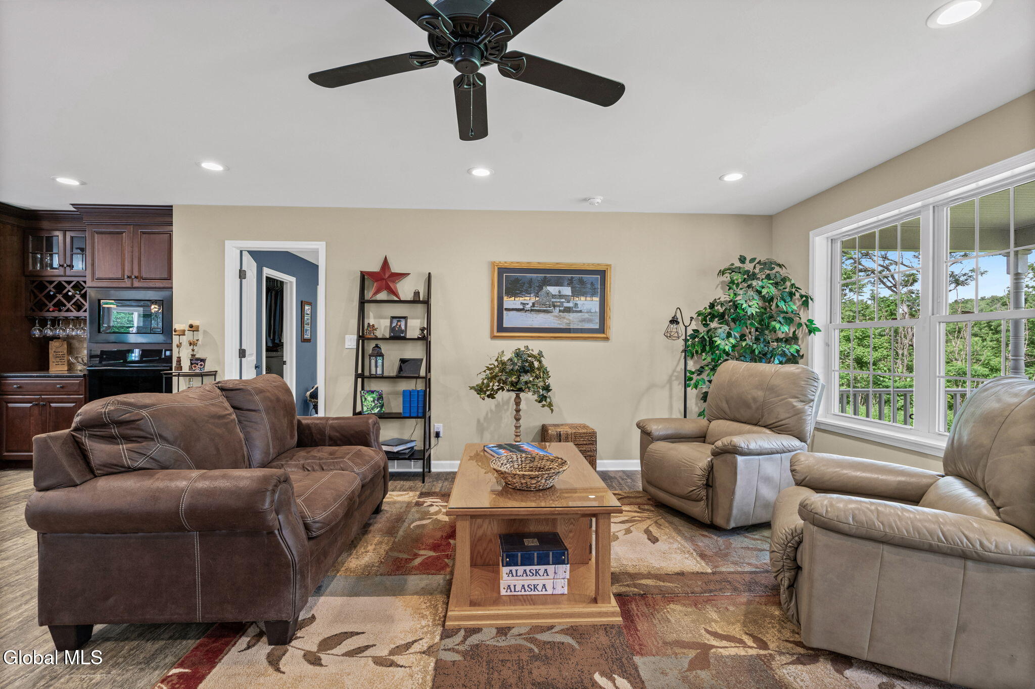 84 Rock City Road New Scotland, NY 12054 - Photo 21 of 59 42-web-or-mls-84-rock-city-rd