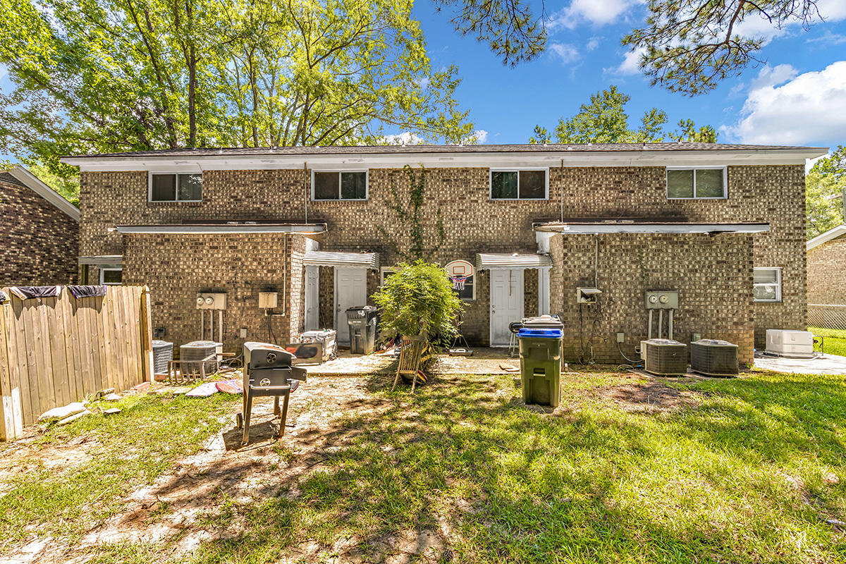 1214 Boonehill Road, Unit AD Summerville, SC 29483 - Photo 16 of 26 P