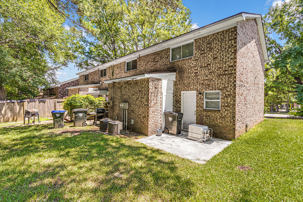 1214 Boonehill Road, Unit AD Summerville, SC 29483 - Photo 17 of 26 Q