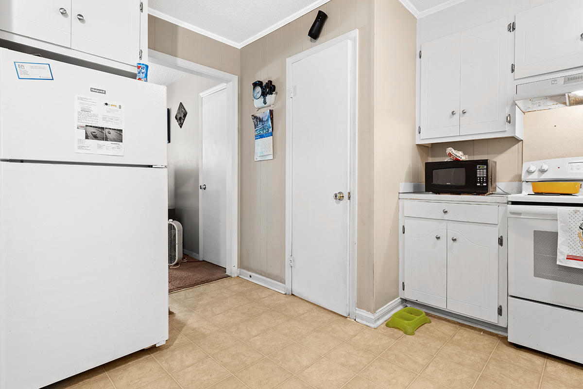 1214 Boonehill Road, Unit AD Summerville, SC 29483 - Photo 20 of 26 T
