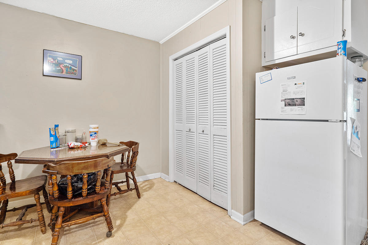1214 Boonehill Road, Unit AD Summerville, SC 29483 - Photo 22 of 26 V