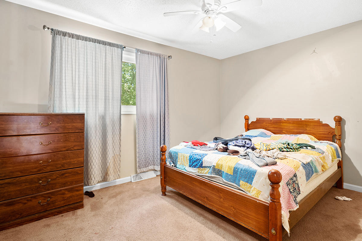 1214 Boonehill Road, Unit AD Summerville, SC 29483 - Photo 24 of 26 X