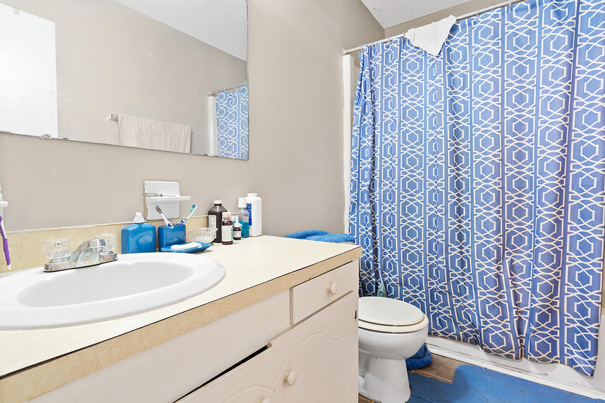 1214 Boonehill Road, Unit AD Summerville, SC 29483 - Photo 25 of 26 Y