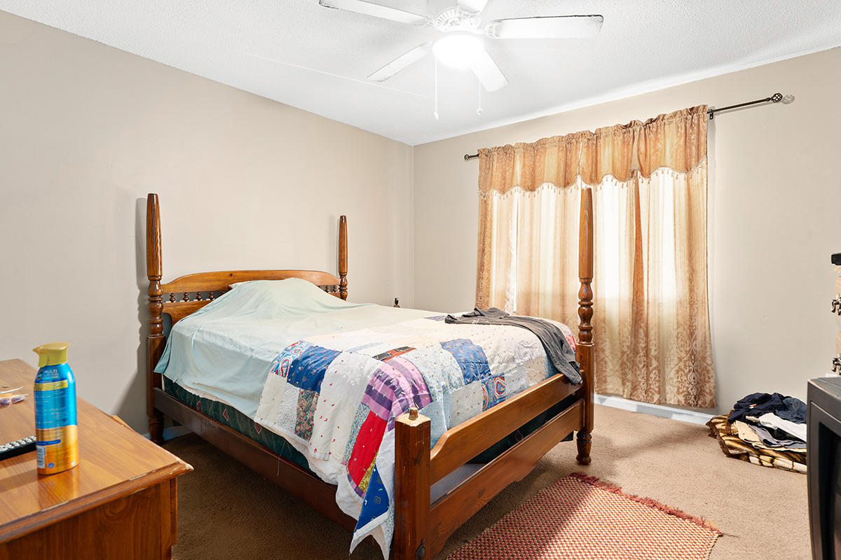 1214 Boonehill Road, Unit AD Summerville, SC 29483 - Photo 26 of 26 Z