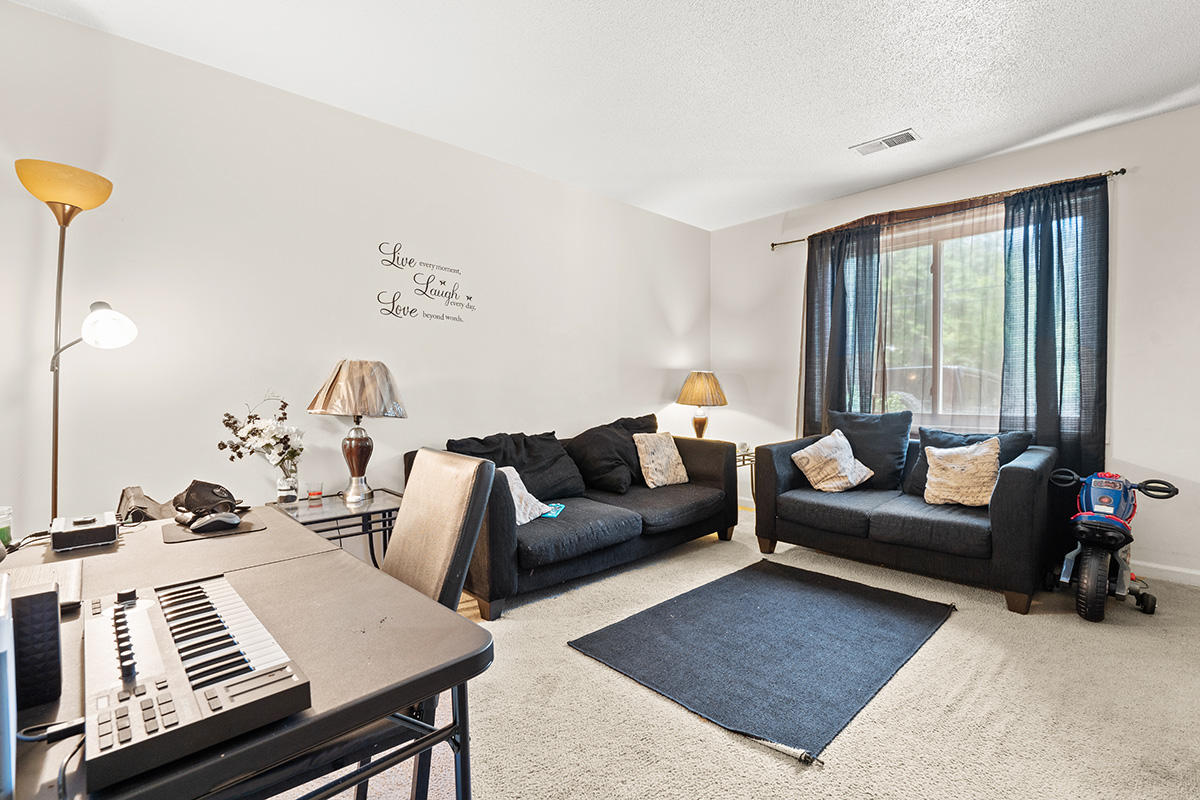 1214 Boonehill Road, Unit AD Summerville, SC 29483 - Photo 4 of 26 D