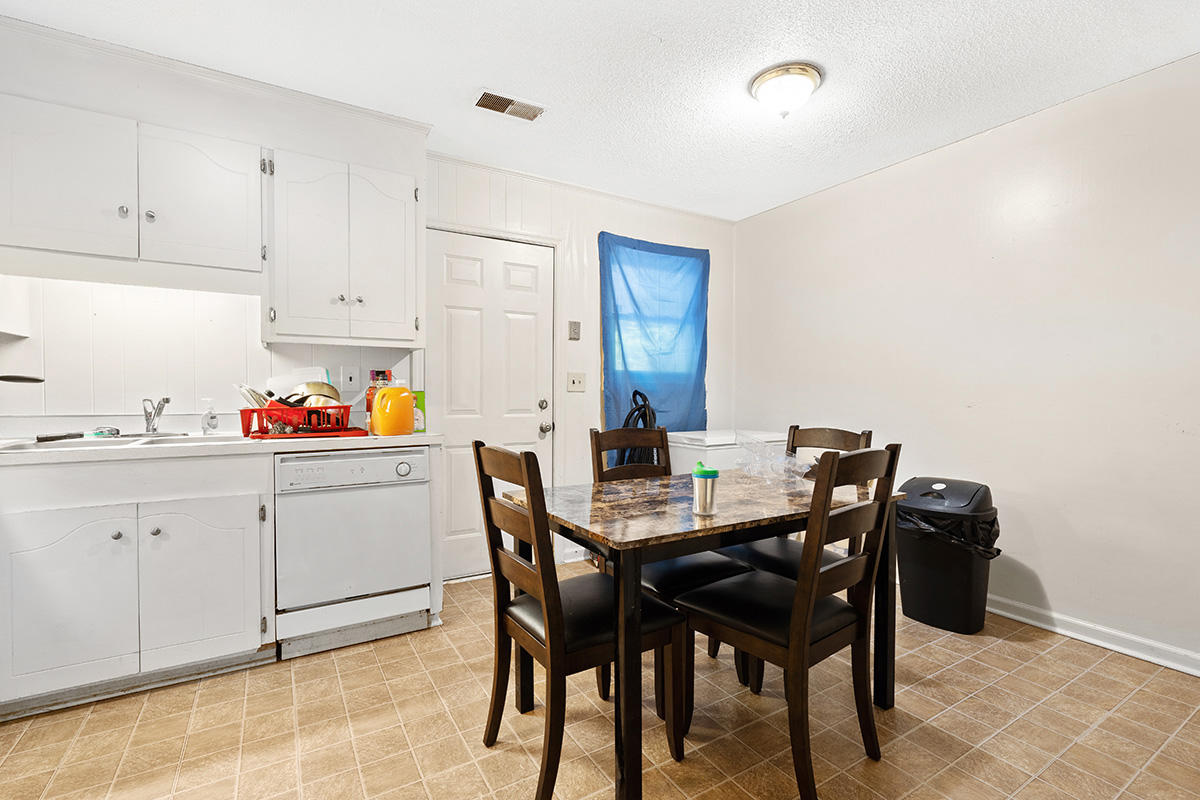1214 Boonehill Road, Unit AD Summerville, SC 29483 - Photo 6 of 26 F