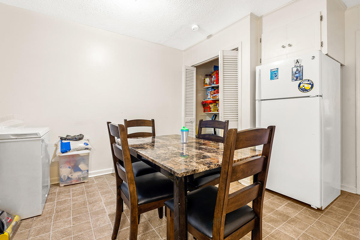 1214 Boonehill Road, Unit AD Summerville, SC 29483 - Photo 7 of 26 G
